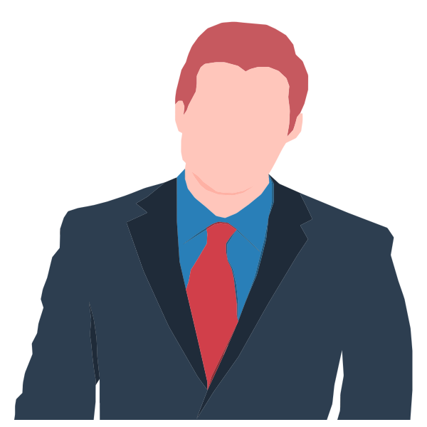 https://digitalhubservices.com/wp-content/uploads/2024/04/Faceless-Male-Avatar-In-Suit-2.png